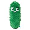Big Dill Bill Pickle Dog Toy - Green